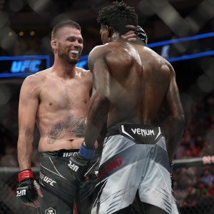 UFC 246: Odds, time, fight previews, predictions, expert picks, DFS picks -  Sports Illustrated