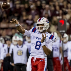 USFL odds, lines, picks, spreads, predictions for Week 2, 2022: Top expert  backing New Orleans Breakers 