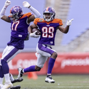 Philadelphia Stars vs Houston Gamblers Prediction, 5/29/2022 USFL Pick,  Tips and Odds