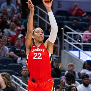 Atlanta Dream vs New York Liberty Prediction, 8/13/2022 WNBA Pick