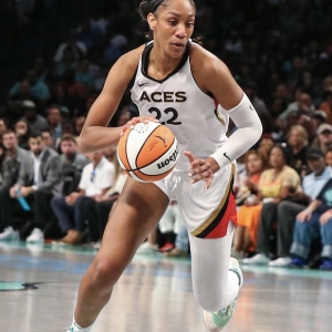 Krick: 2021 WNBA Playoff Betting Advice