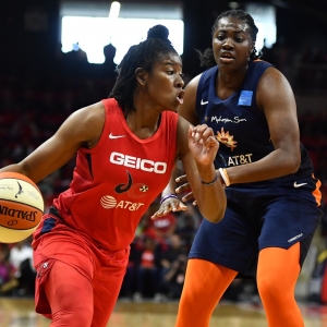 WNBA Match, August 26, 2023, by sportsinsiderph, Aug, 2023