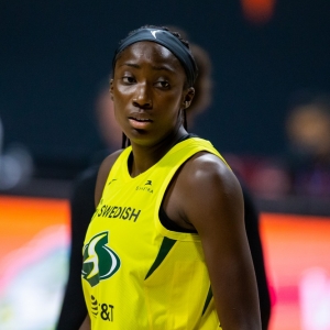 Seattle Storm vs Los Angeles Sparks prediction & game preview