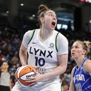 2023 WNBA predictions: Picks, odds on Saturday, May 27