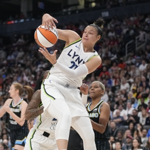 Best WNBA Picks Against the Spread – WNBA Expert Picks Today