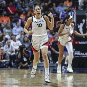 WNBA Daily 5/11/22: Game Threads: Atlanta, Chicago, and Phoenix Win –