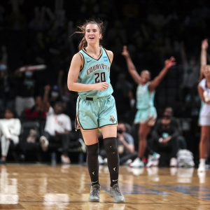 Minnesota Lynx vs Los Angeles Sparks Prediction, 5/17/2022 WNBA Pick, Tips  and Odds