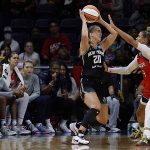 FREE WNBA Picks Today 7/5/23 Daily WNBA Picks and Predictions WNBA