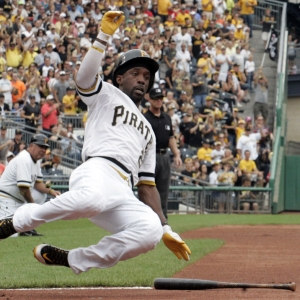 andrew mccutchen