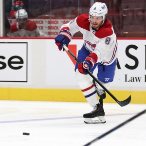 Vegas Golden Knights vs Montreal Canadiens Prediction, 6 ...