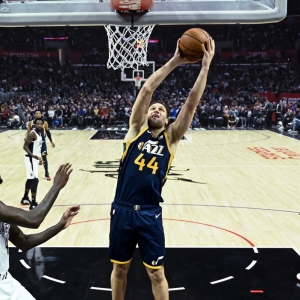 Utah Jazz Vs Memphis Grizzlies Prediction 5 29 2021 Nba Pick Tips And Odds