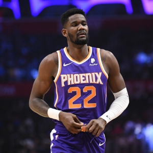 Bulls Vs Suns - Suns Snapshot Suns Vs Bulls Phoenix Suns / Tagged2021 26 bulls chicago fed full game phoenix replays suns vs.