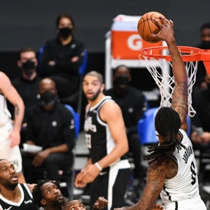 Suns Vs Nets Pick Nba Odds Celtics Vs Nets Prediction Odds Pick More Bucks Vs Hawks 4 25 2021 Moneyline Total Stats Betting Odds