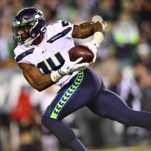 dk metcalf seattle seahawks