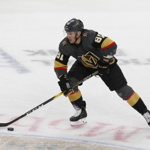 Jon Marchessault Vegas Golden Knights