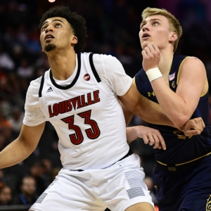 Virginia Cavaliers Vs Louisville Cardinals Predictions Ncaa