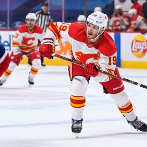 Calgary Flames Vs Edmonton Oilers Prediction 2 20 2021 Nhl Pick Tips And Odds