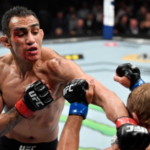 Tony Ferguson vs Beneil Dariush Pick, 5/15/2021 ...