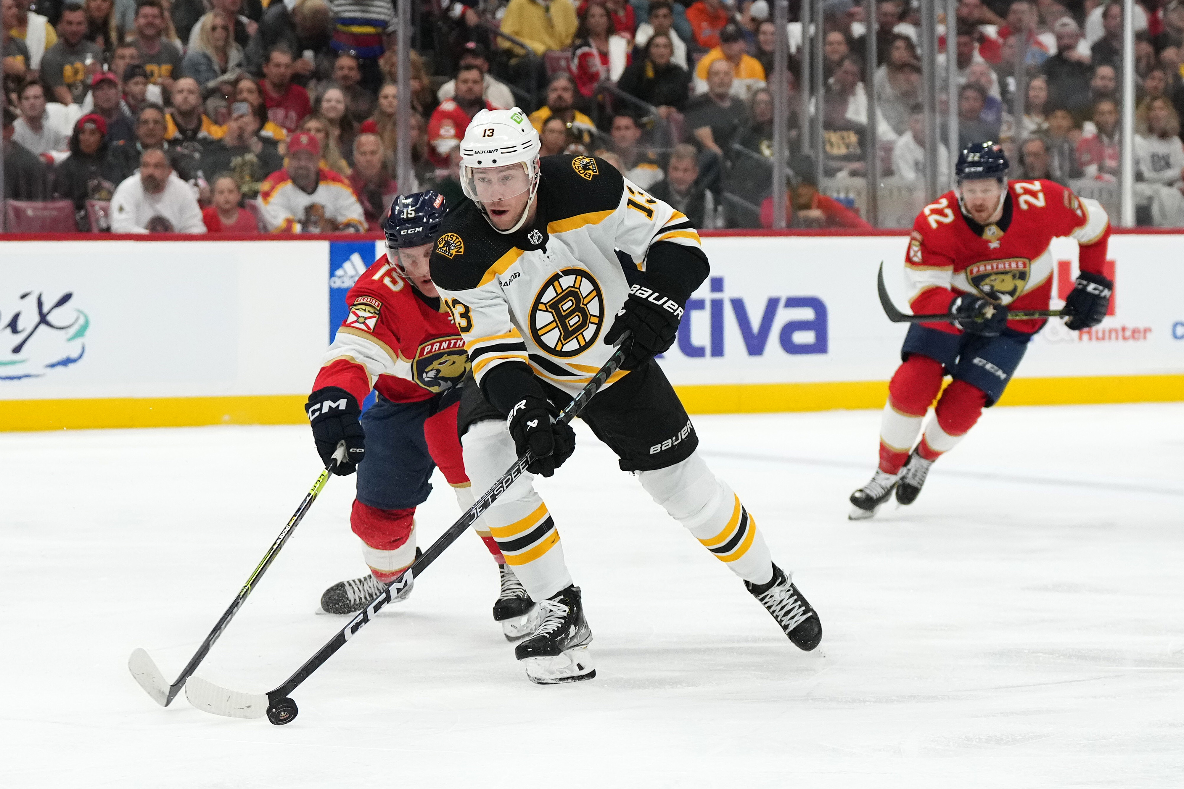 2023-24 NHL Season Points Totals Predictions with Odds and Expert Picks