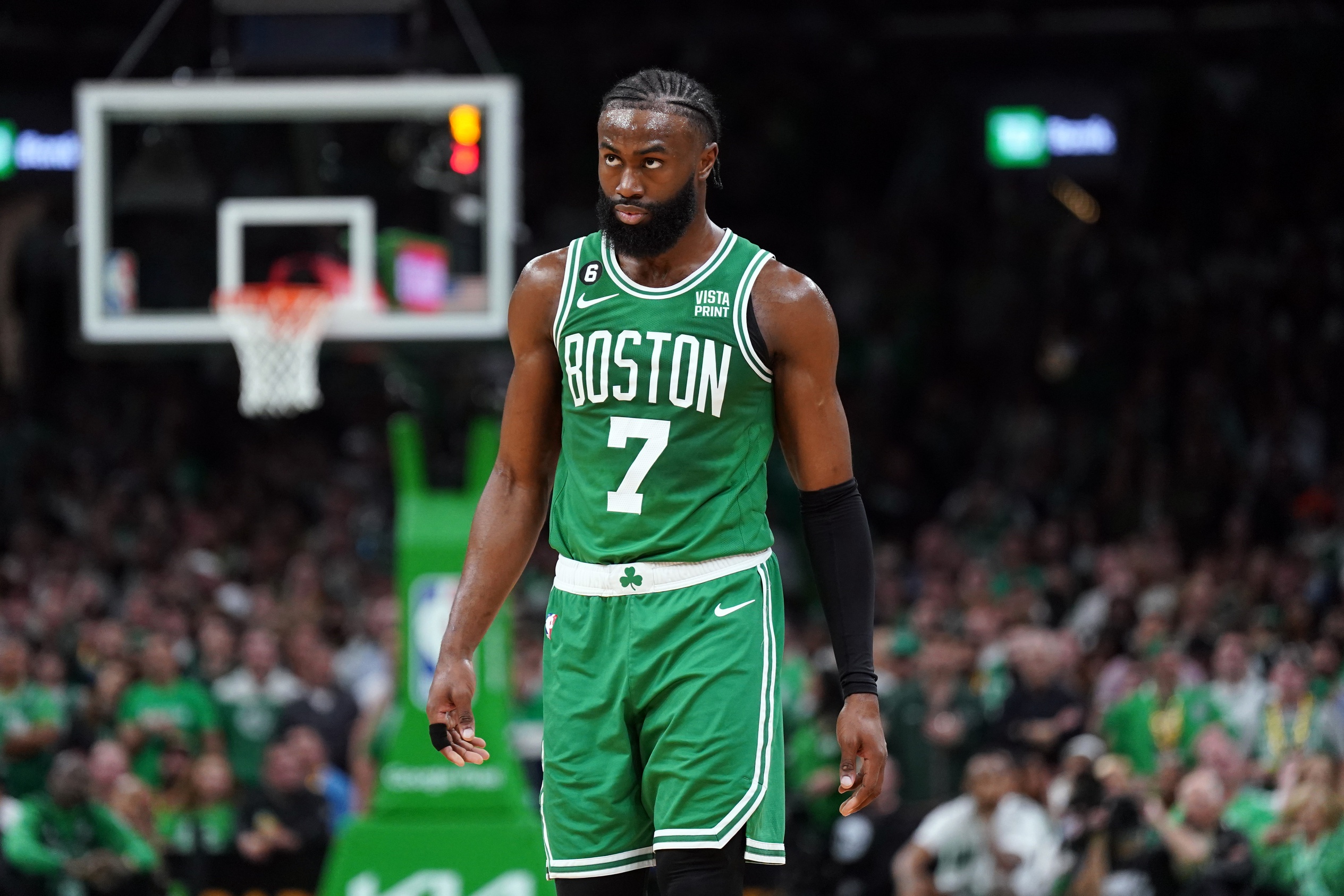 3 Reasons to believe Boston Celtics can win 2024 NBA Championship