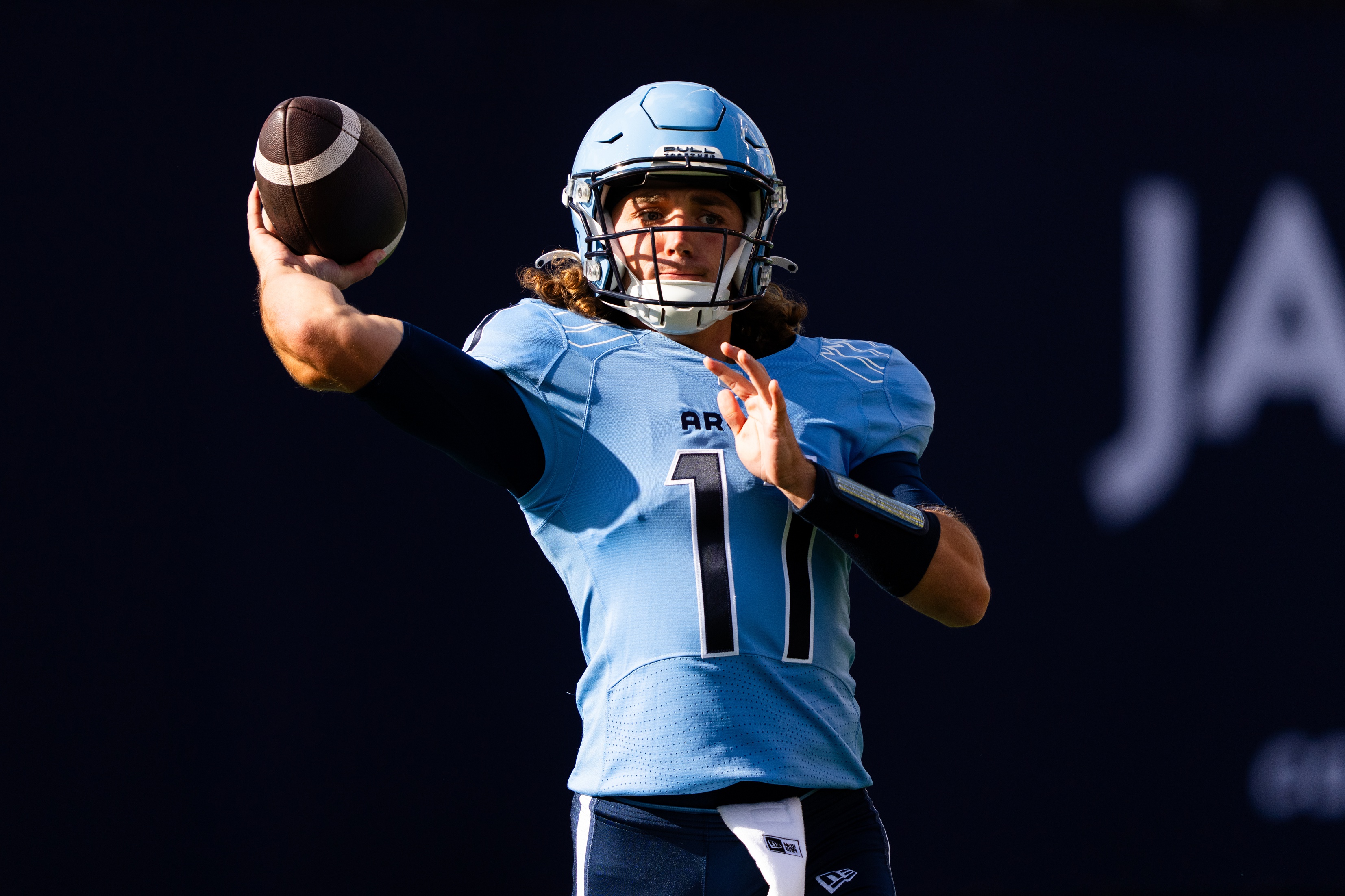 cfl picks Cameron Dukes Toronto Argonauts predictions best bet odds