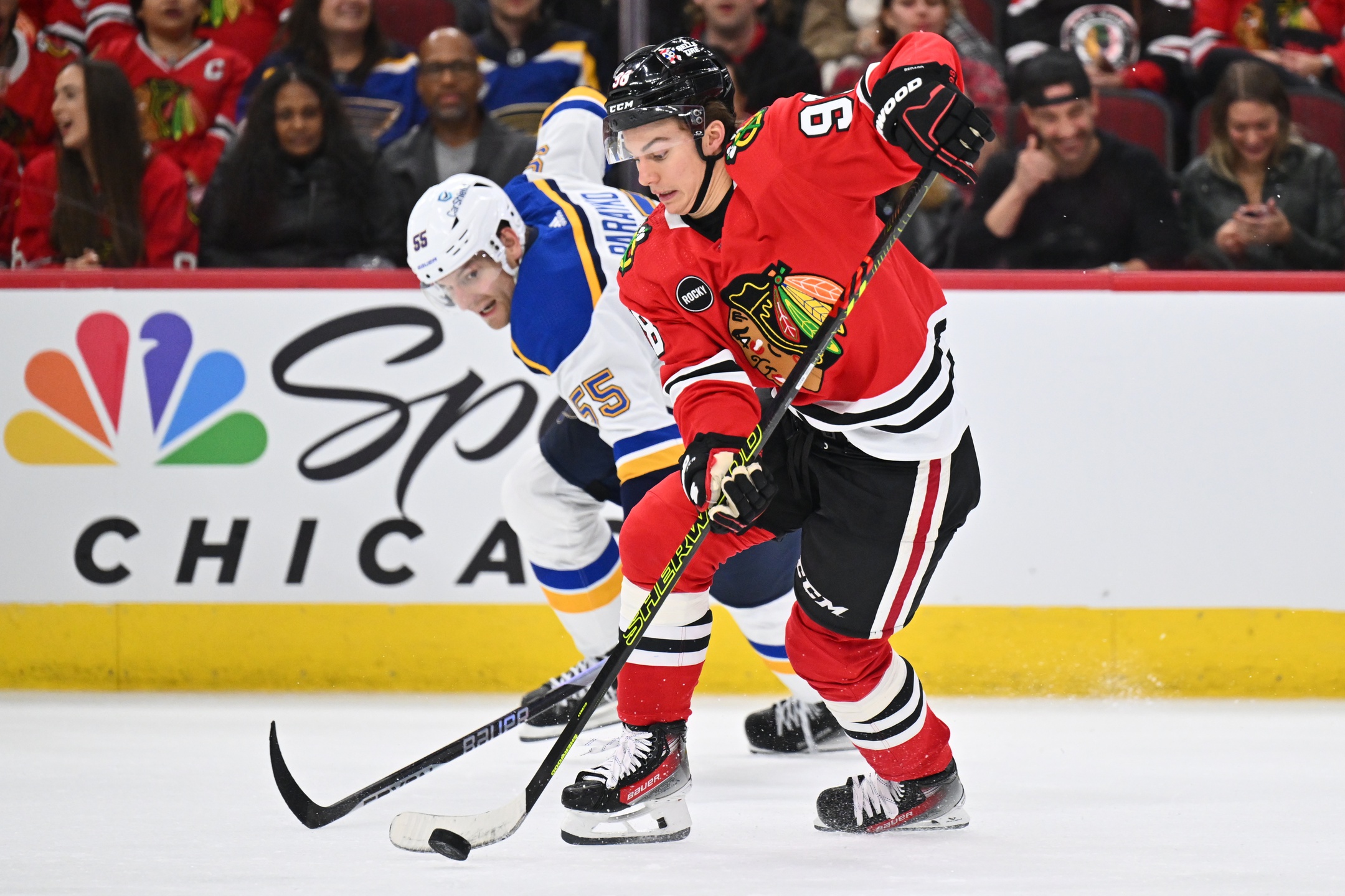 2023 Chicago Blackhawks Predictions with Futures Odds and Expert NHL Picks