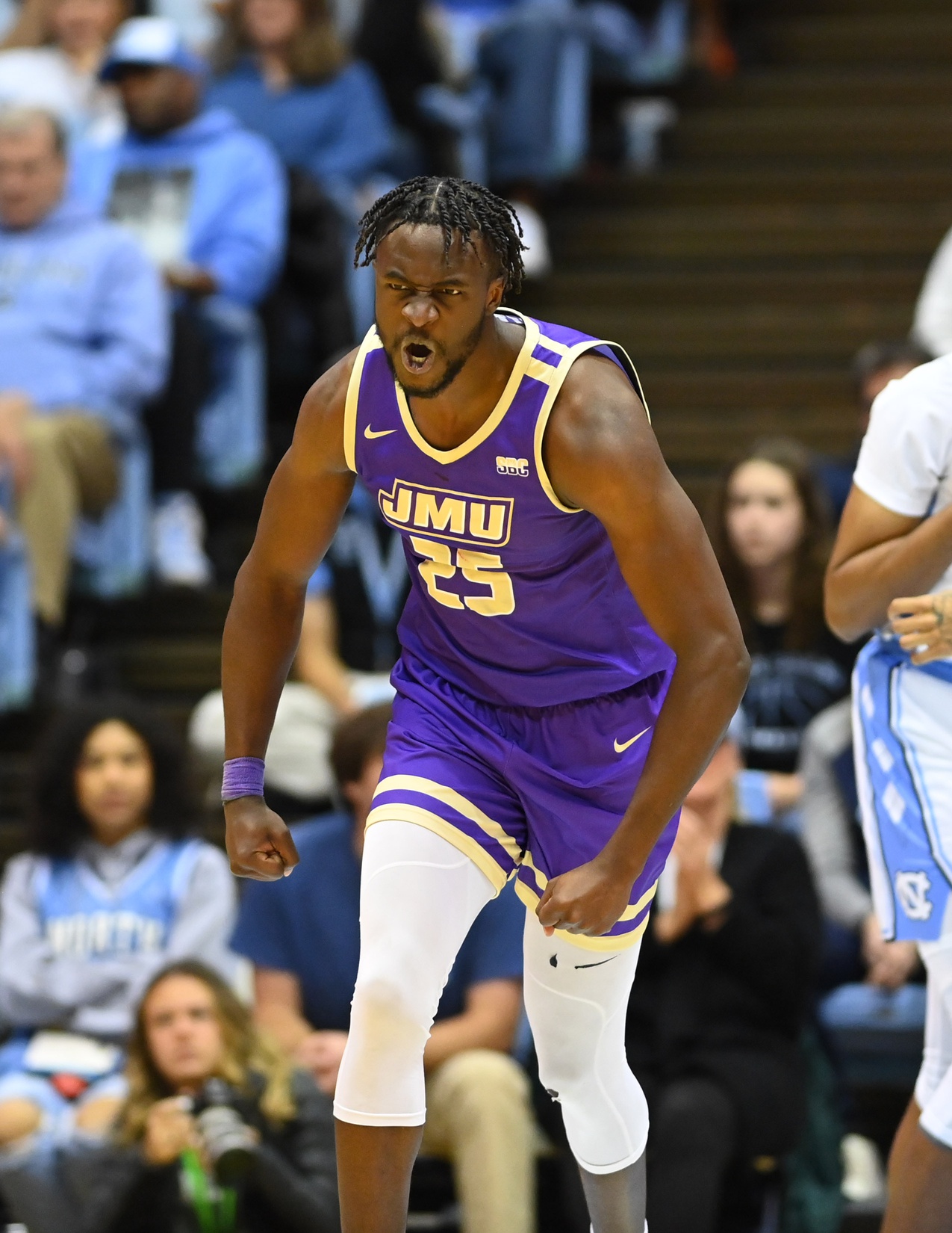 college basketball picks Alonzo Sule James Madison Dukes predictions best bet odds