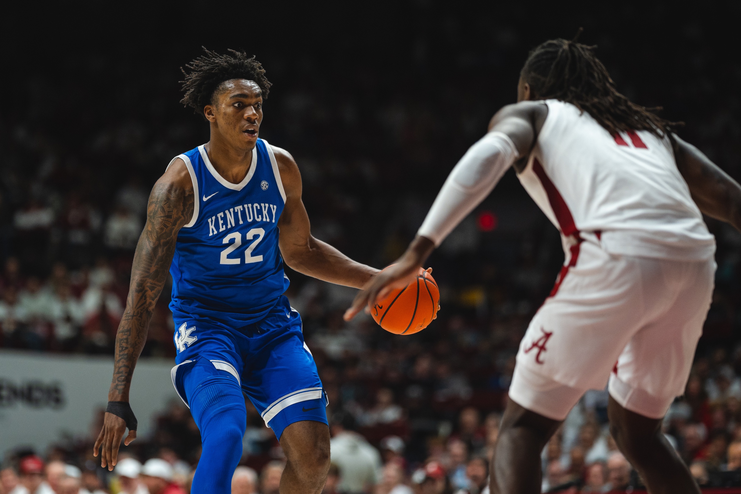 college basketball picks Amari Williams Kentucky Wildcats predictions best bet odds