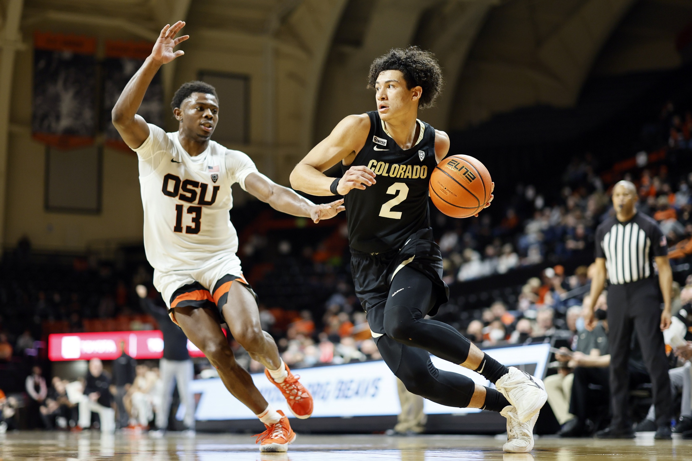 Stanford Cardinal vs Colorado Buffaloes Prediction, 2/5/2023 College Basketball Picks, Best Bets & Odds