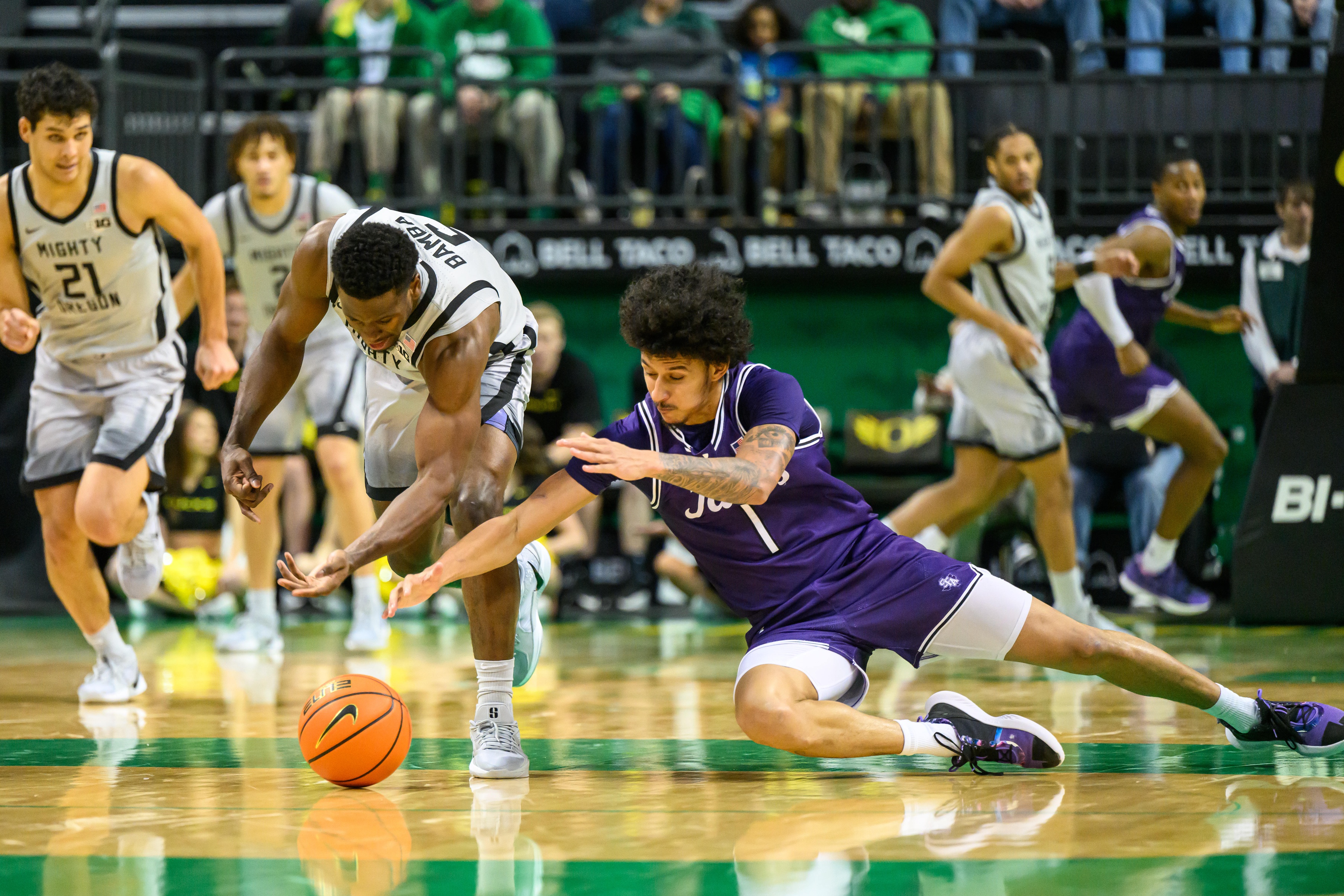 college basketball picks Matt Hayman Stephen F. Austin Lumberjacks predictions best bet odds