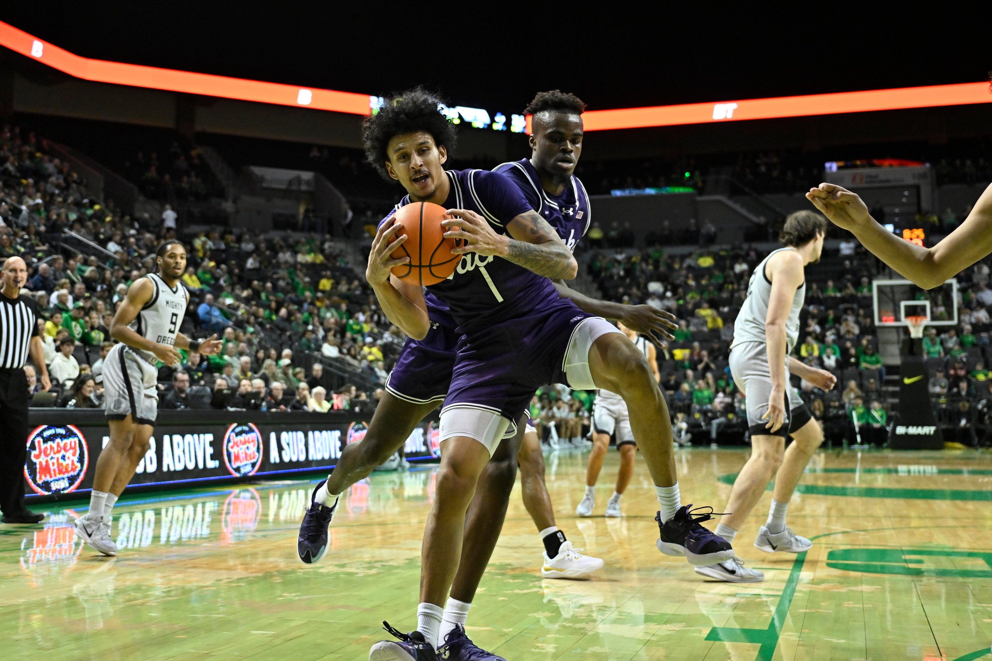 college basketball picks Matt Hayman Stephen F. Austin Lumberjacks predictions best bet odds