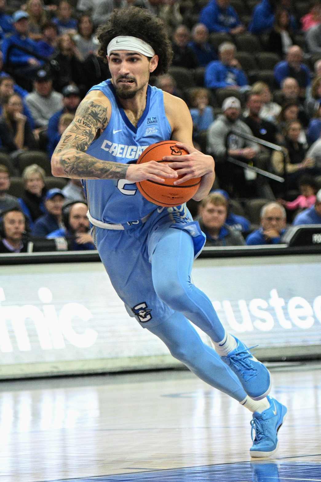 college basketball picks Pop Isaacs Creighton Bluejays predictions best bet odds