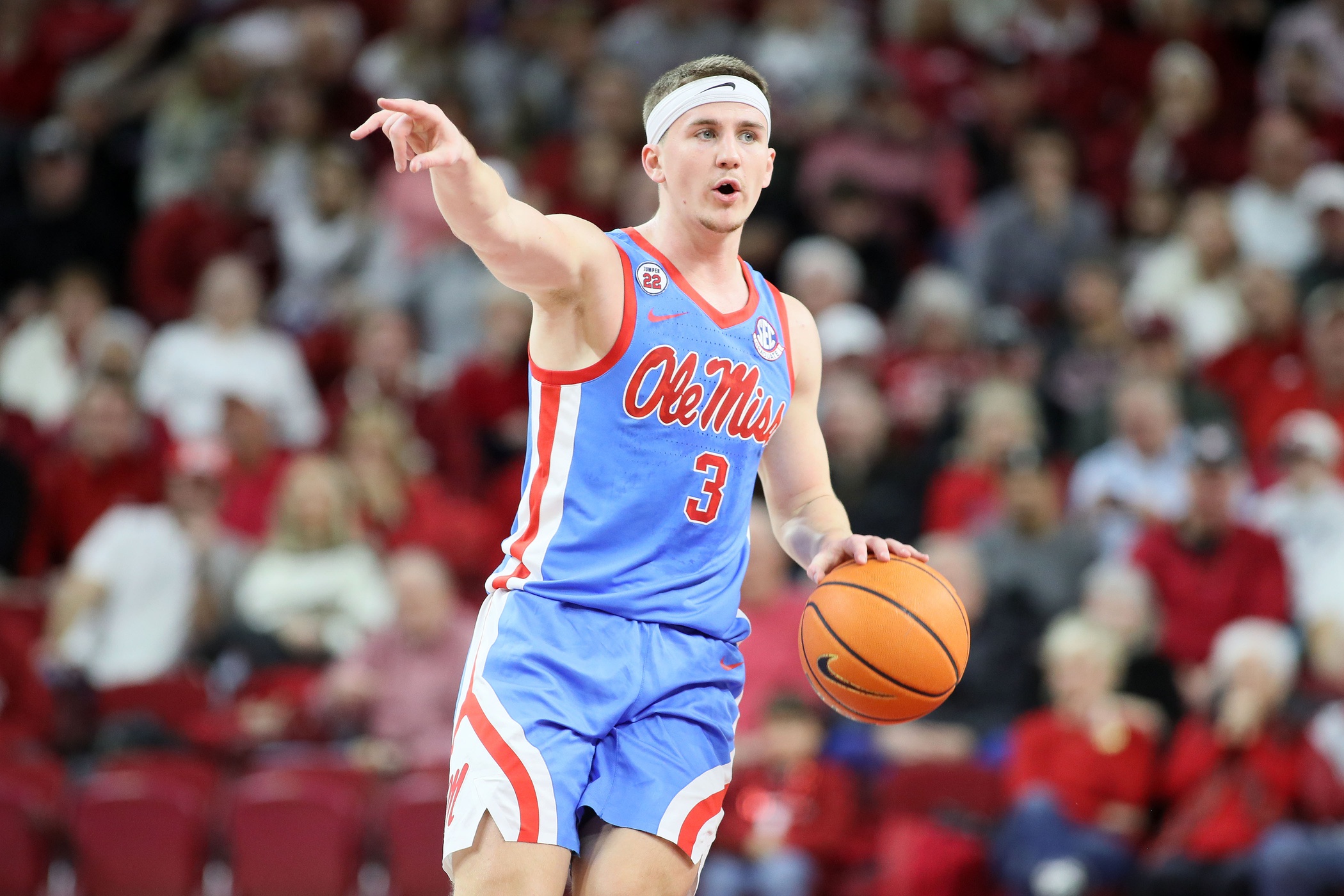 college basketball picks Sean Pedulla Ole Miss Rebels predictions best bet odds