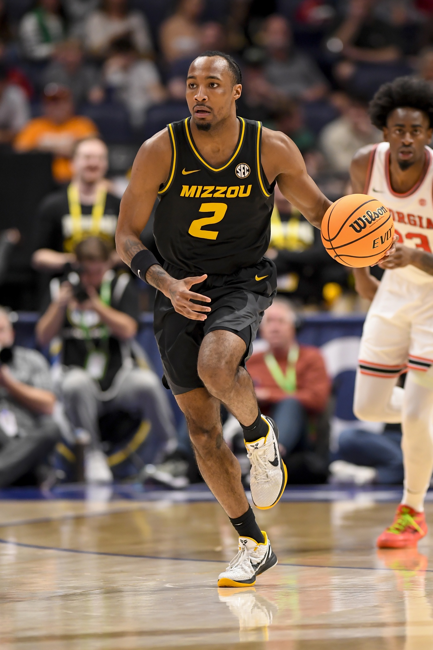 college basketball picks Tamar Bates Missouri Tigers predictions best bet odds