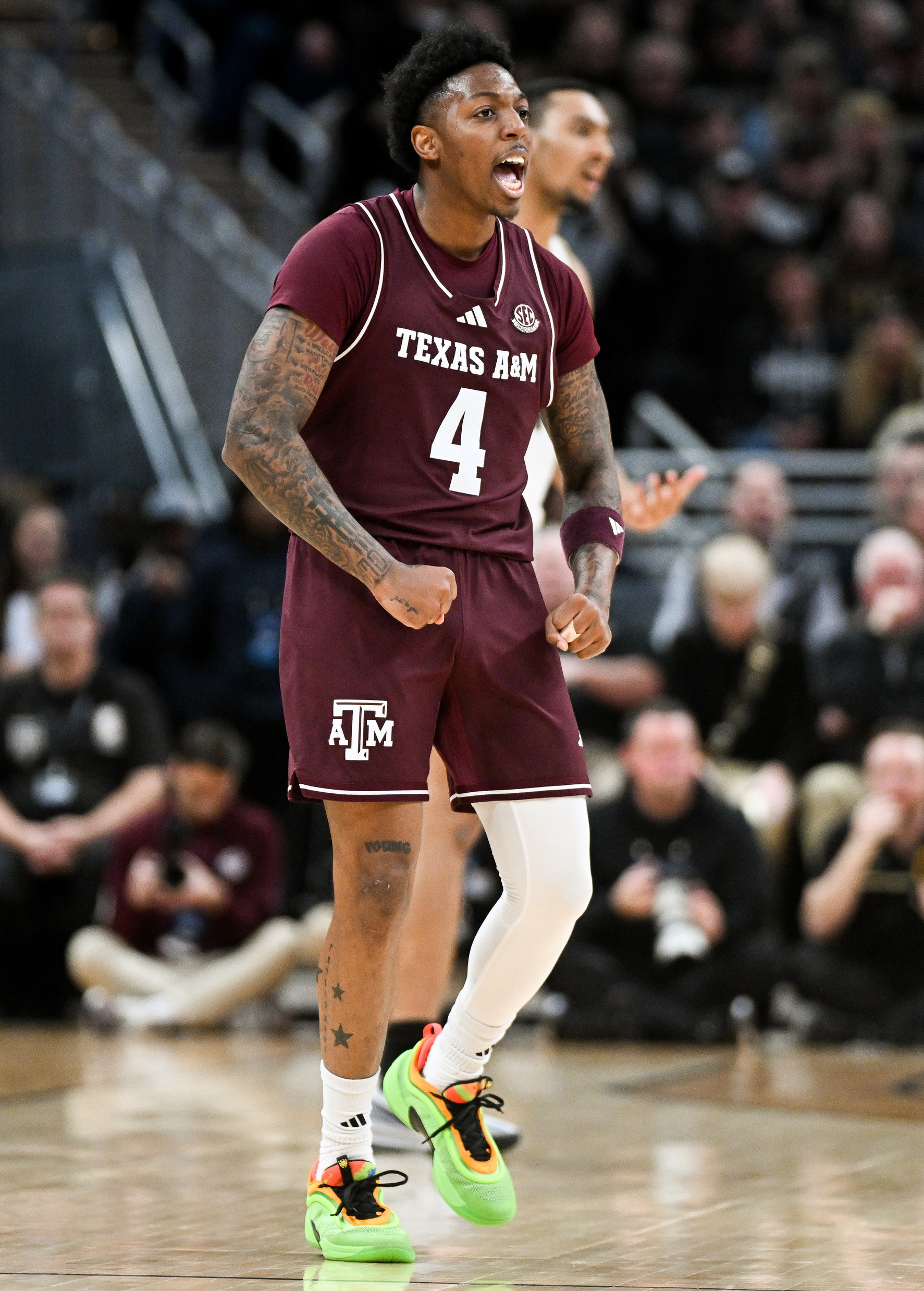 Texas Longhorns vs Texas A&M Aggies Prediction, 1/4/2025 College