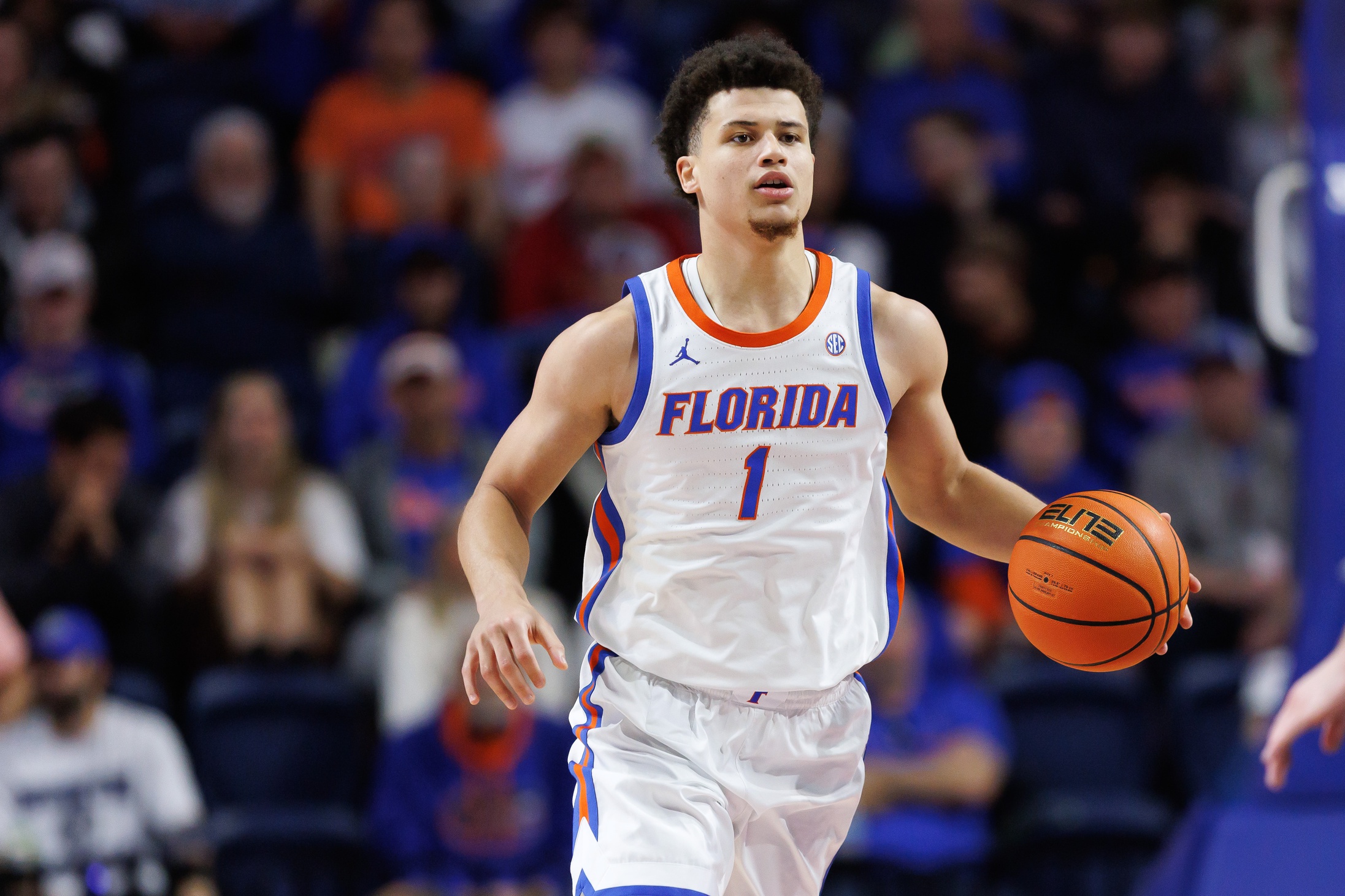 Tennessee Volunteers vs Florida Gators Prediction, 1/7/2025 College