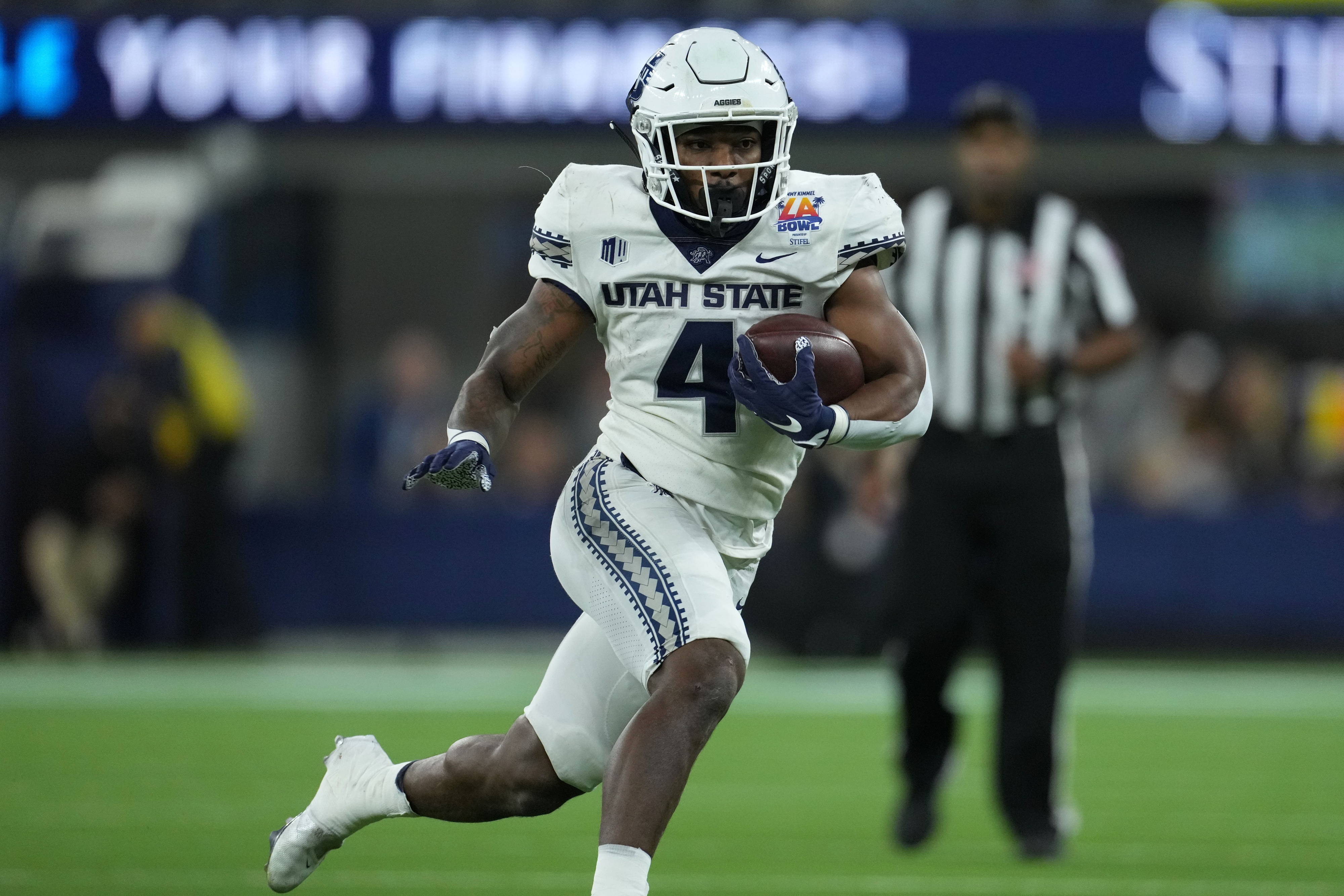 Air Force Falcons vs Utah State Aggies Prediction, 10/8/2022 College Football Picks, Best Bets  & Odds