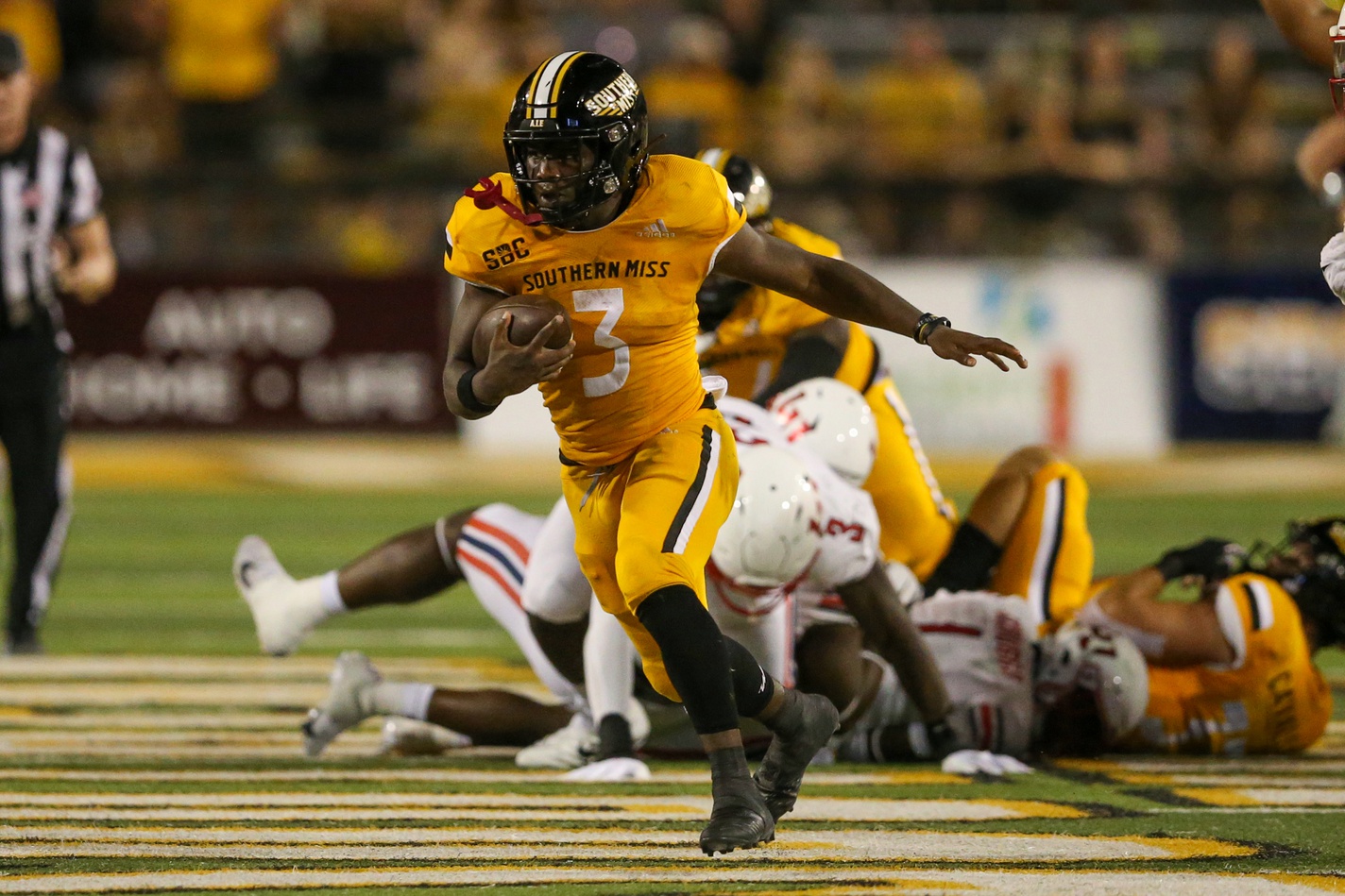 Rice Owls Vs Southern Miss Golden Eagles Prediction 12 17 2022 College Football Picks Best