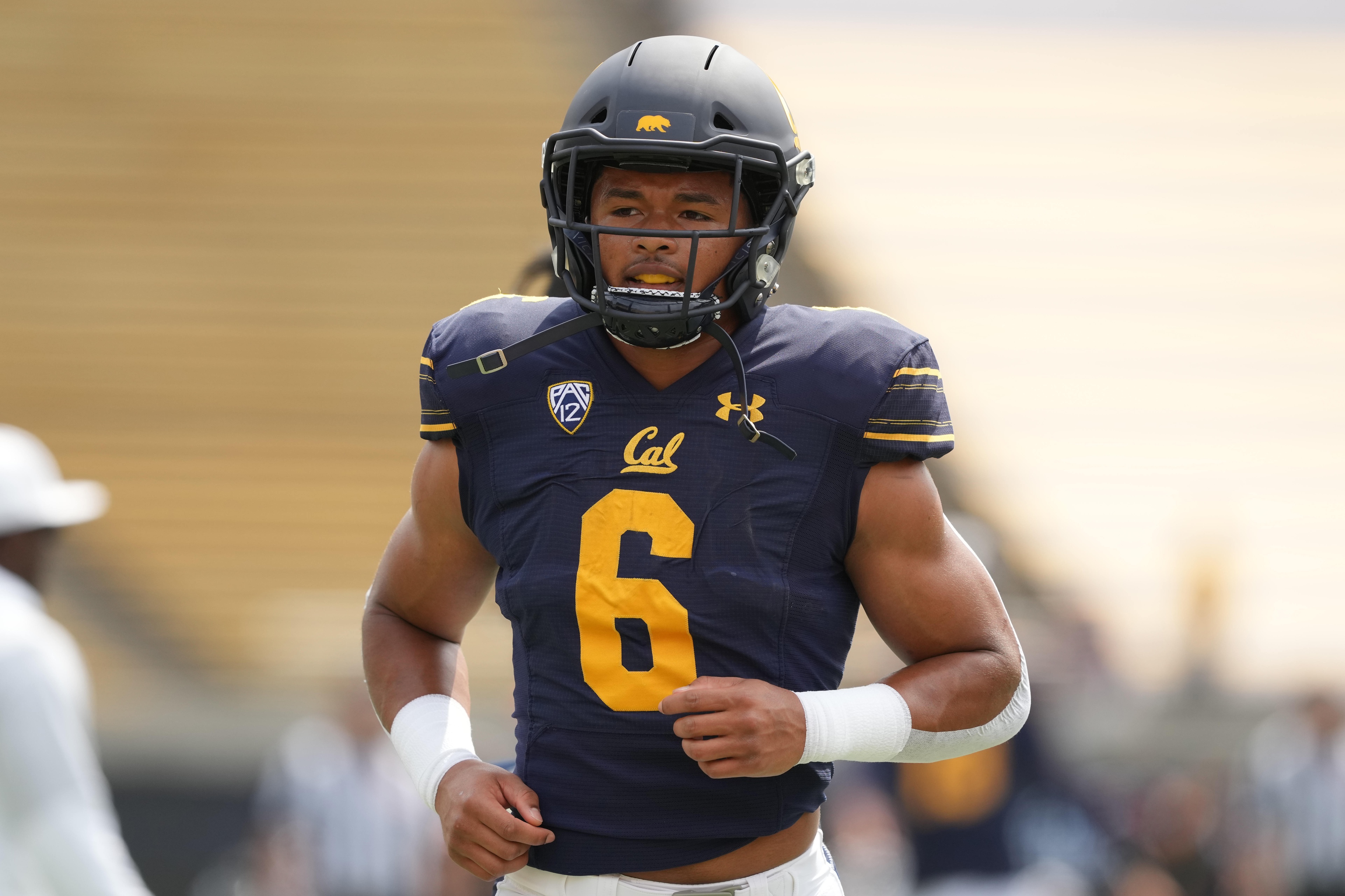 Arizona Wildcats vs California Golden Bears Prediction, 9/24/2022 College Football Picks, Best Bets  & Odds