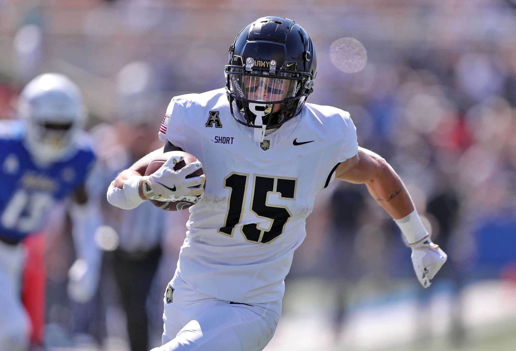 East Carolina Pirates vs. Army Black Knights Prediction, October 19, 2024 College football tips, best bets and odds