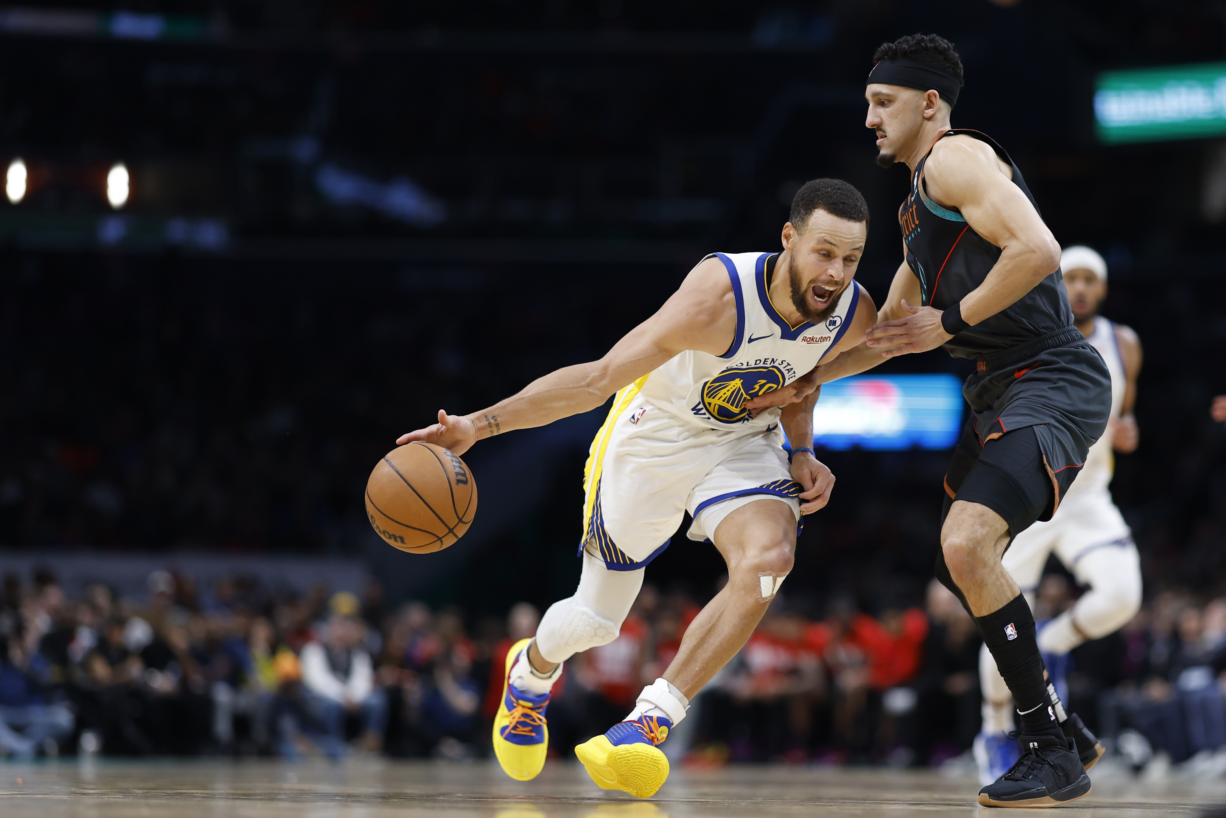 Stephen Curry Nba Player Prop Bets Today Vs Sacramento Kings 4 16 2024