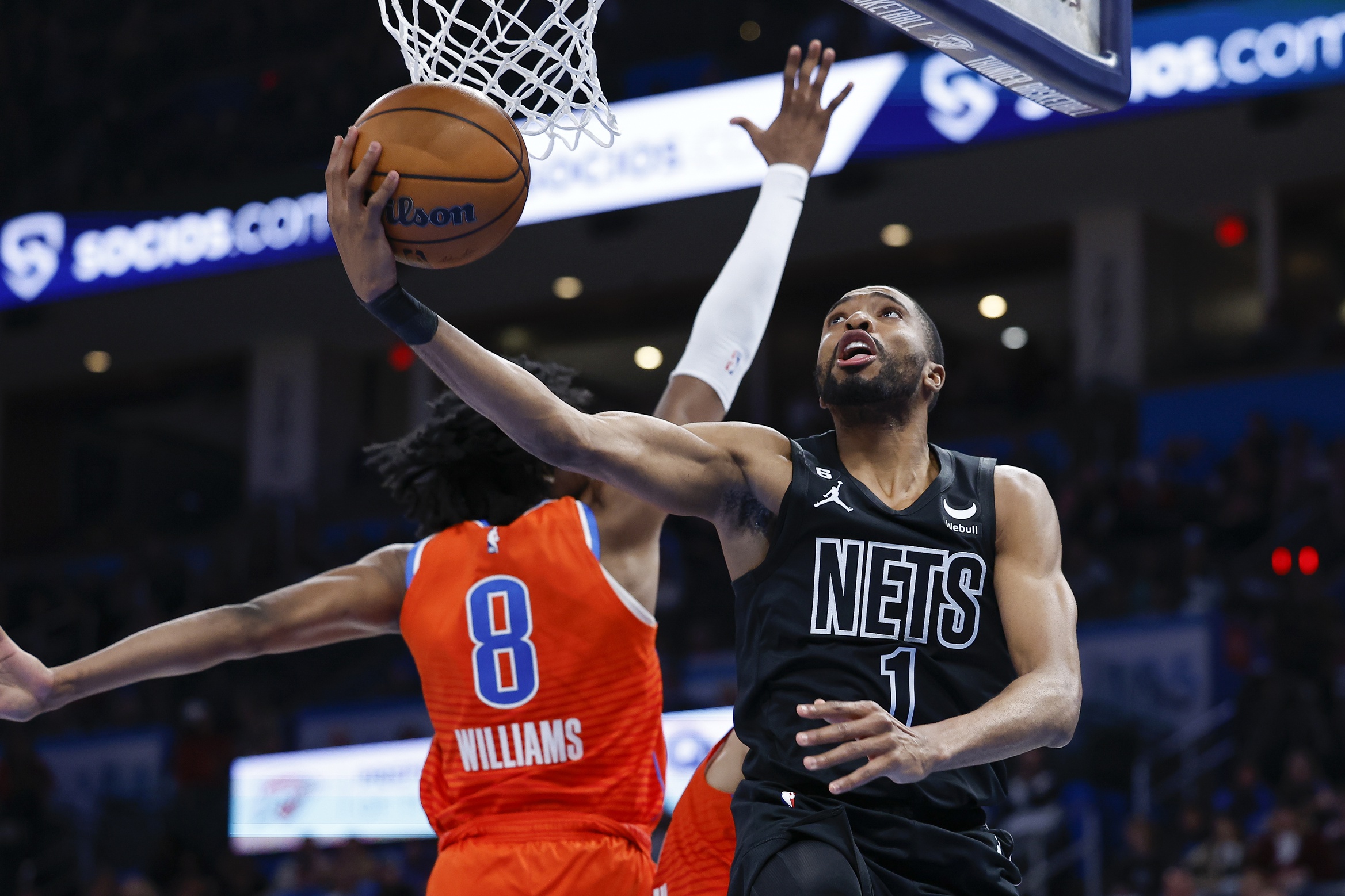 NBA Odds & Picks: Best Bets For Heat vs. Knicks, Pelicans vs. Mavericks