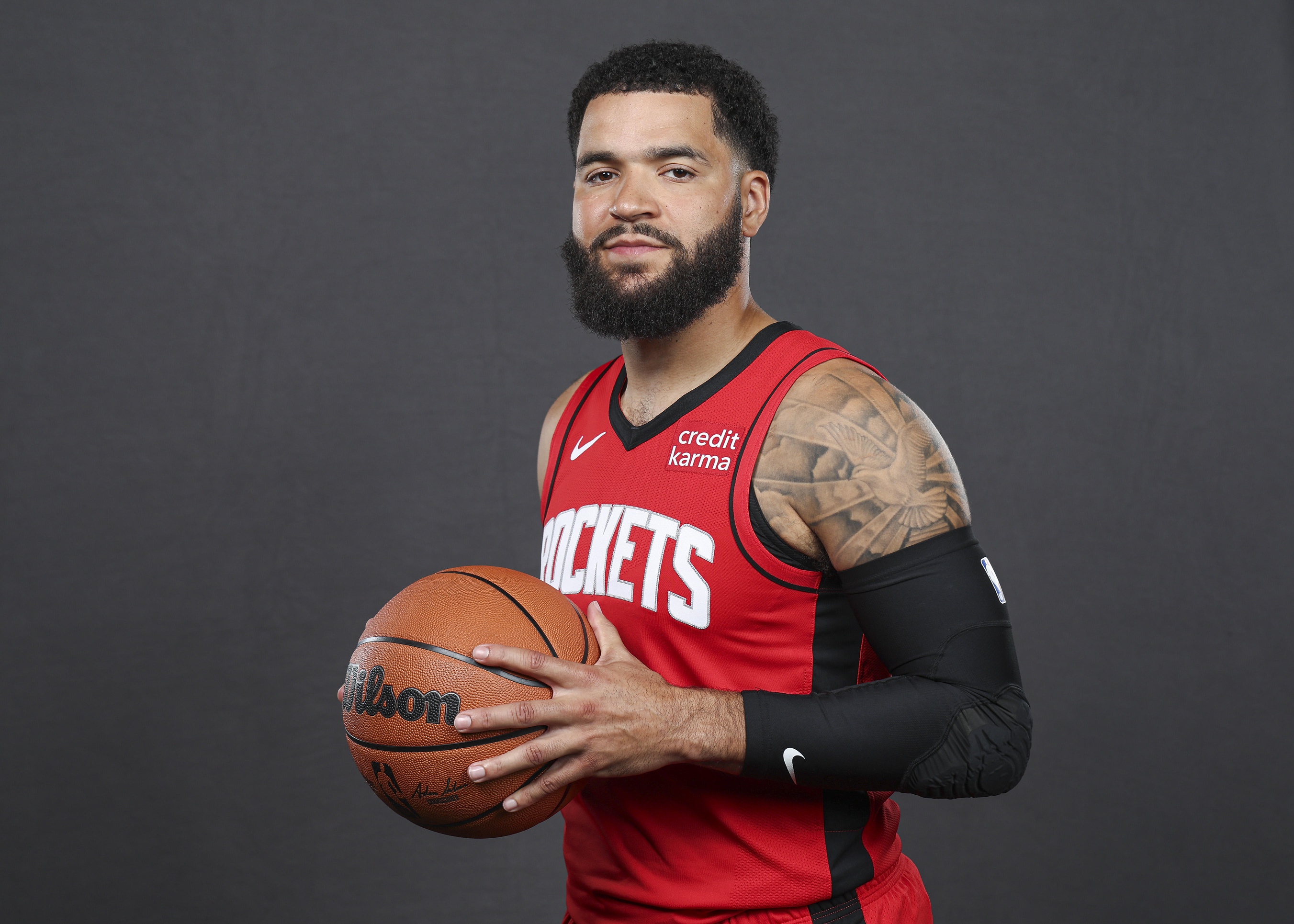 2023 Houston Rockets Predictions with Futures Odds and Expert NBA Picks
