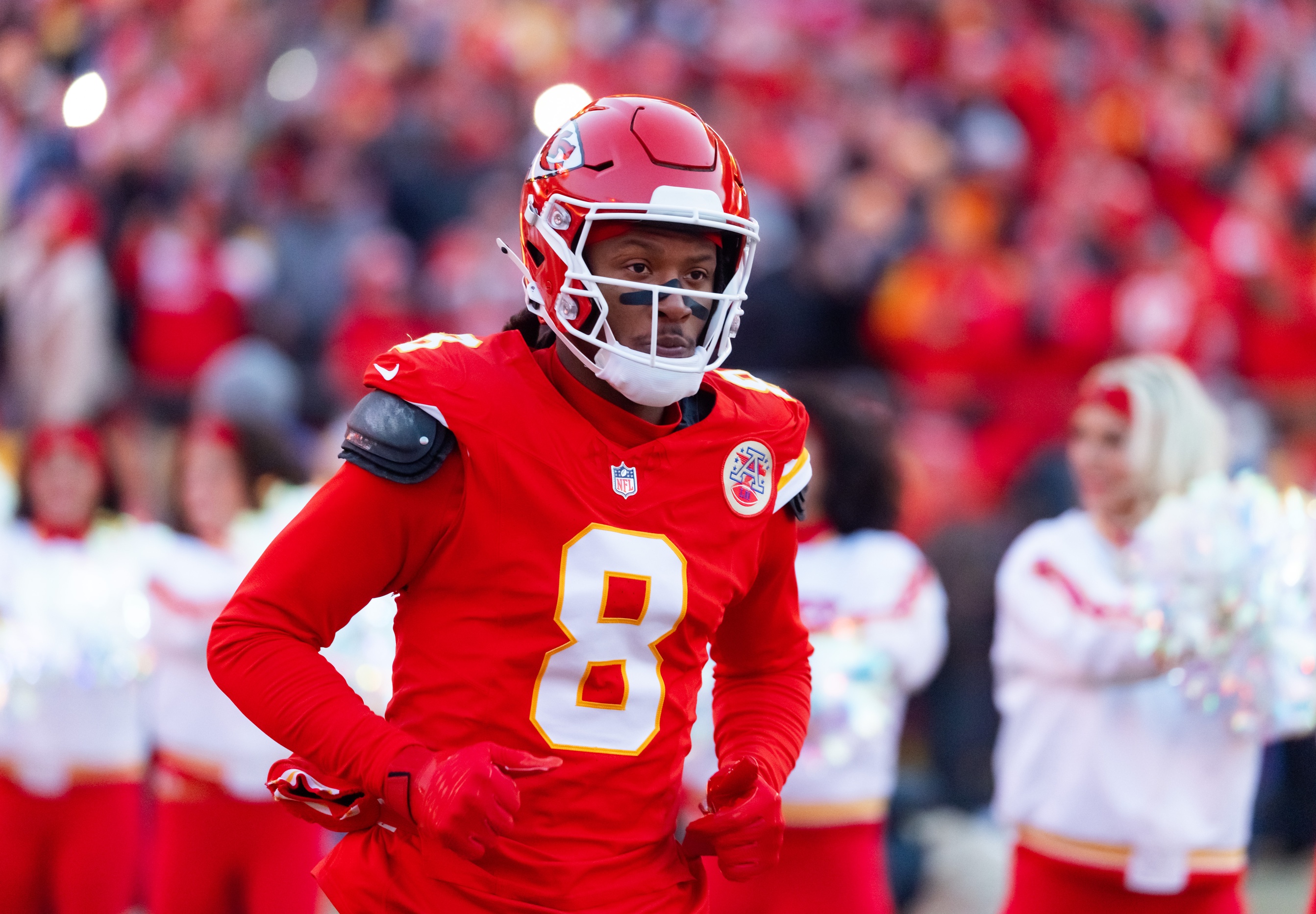 How to bet Super Bowl props Deandre Hopkins Kansas City Chiefs