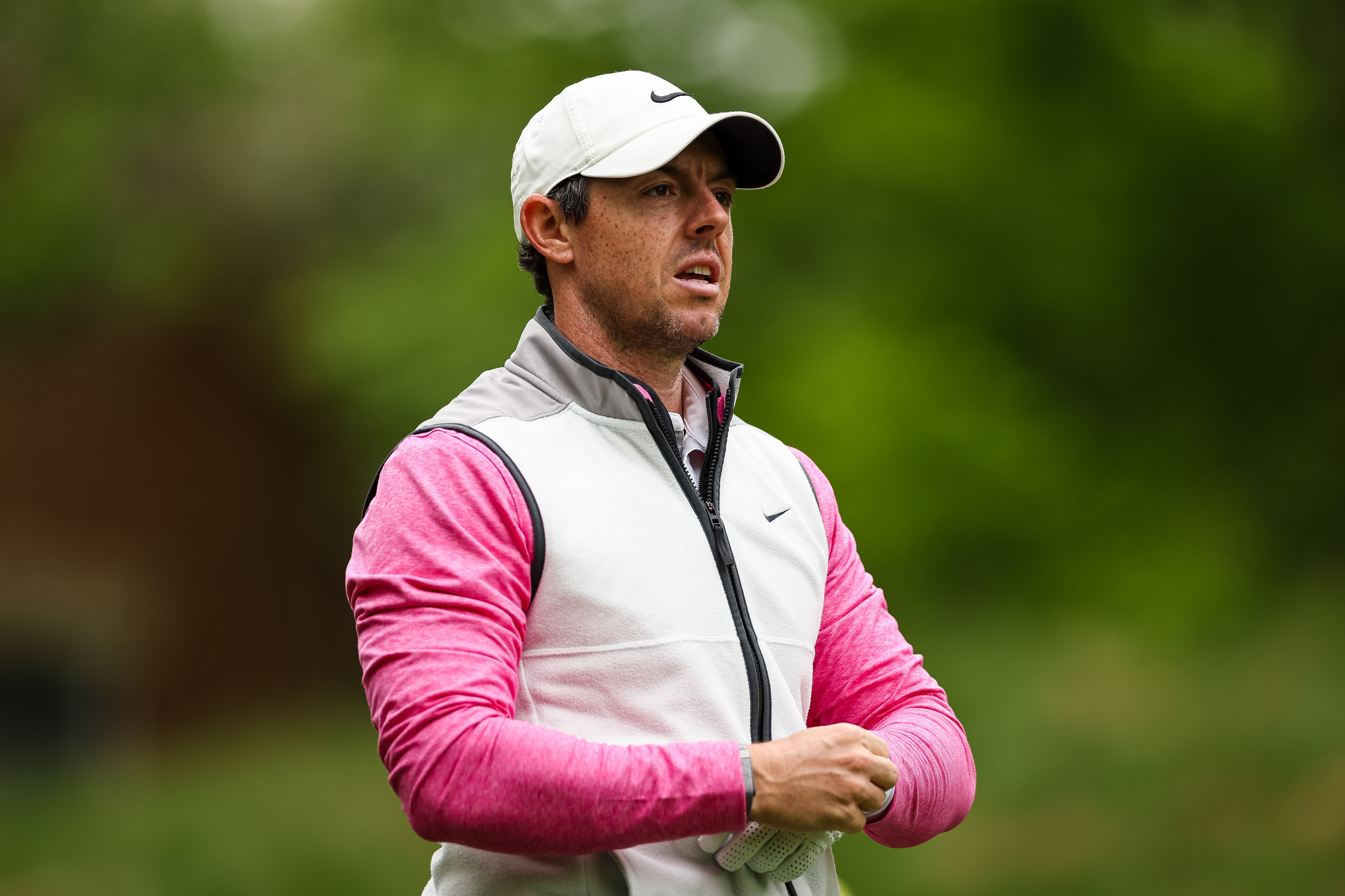 2023 PGA Picks: The Masters Golf Odds and Expert Betting Predictions