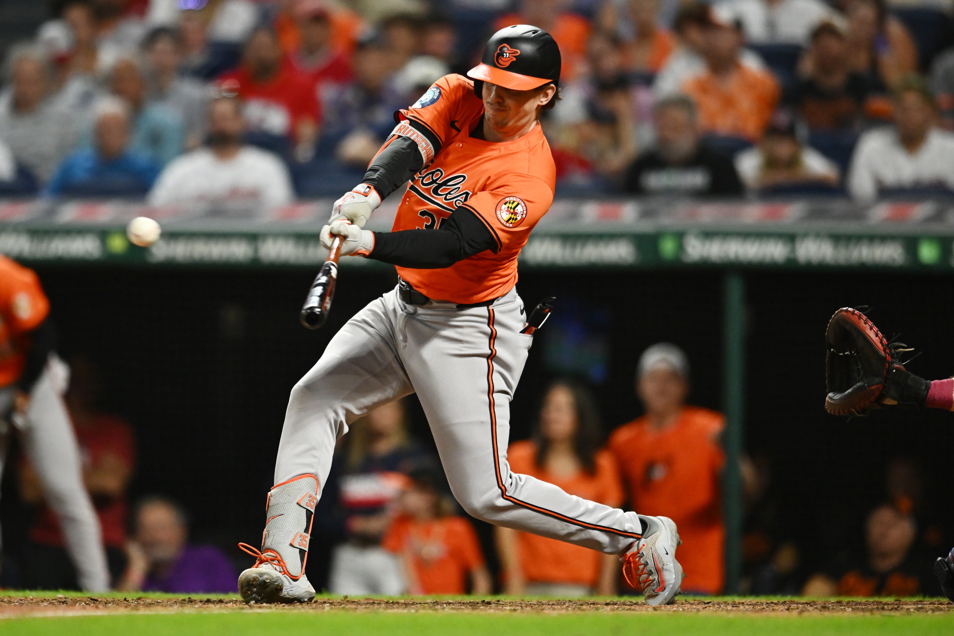 mlb picks Adley Rutschman Baltimore Orioles predictions best bet odds