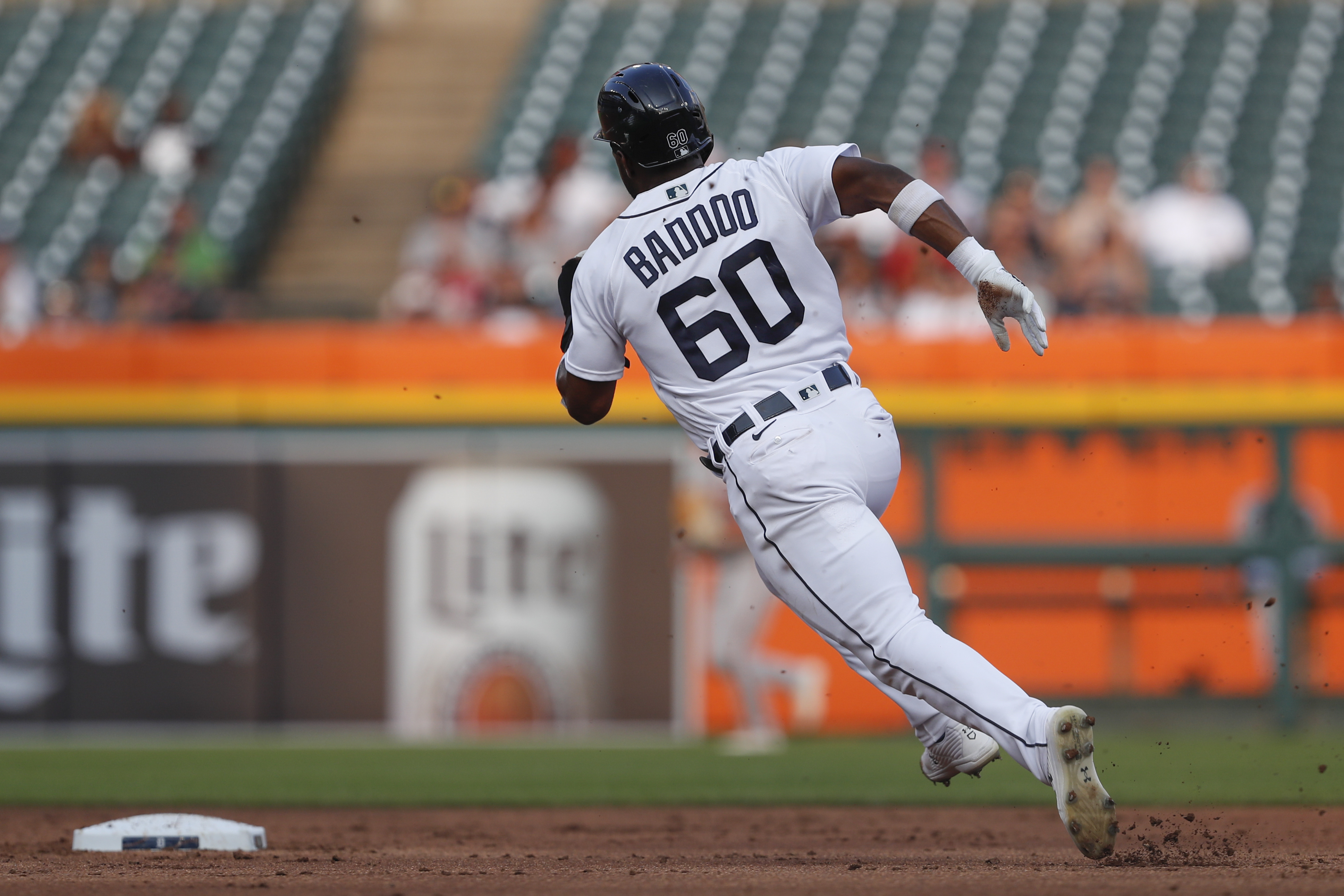 Minnesota Twins vs Detroit Tigers Prediction, 9/30/2022 MLB Picks, Best Bets & Odds