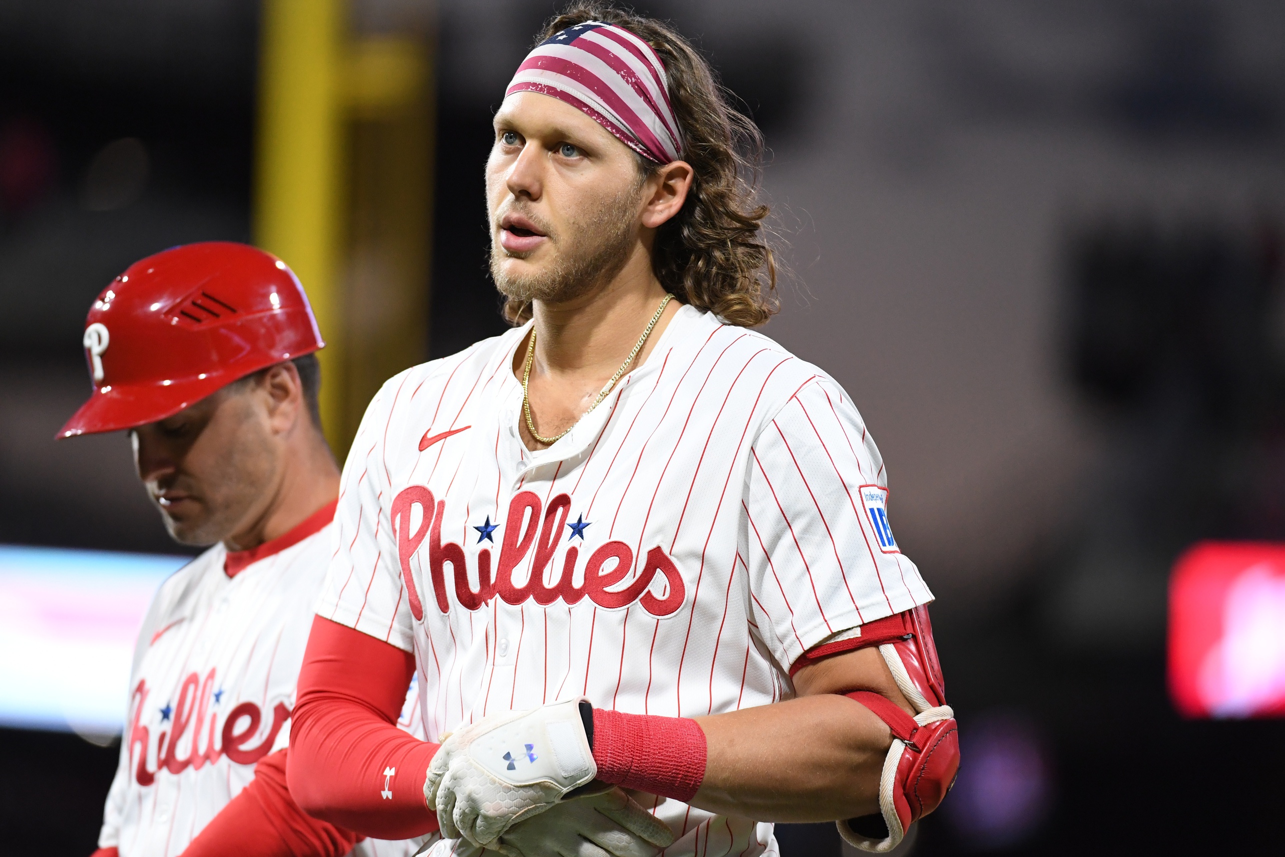 Chicago Cubs vs Philadelphia Phillies Prediction, 9/23/2024 MLB Picks, Best Bets & Odds