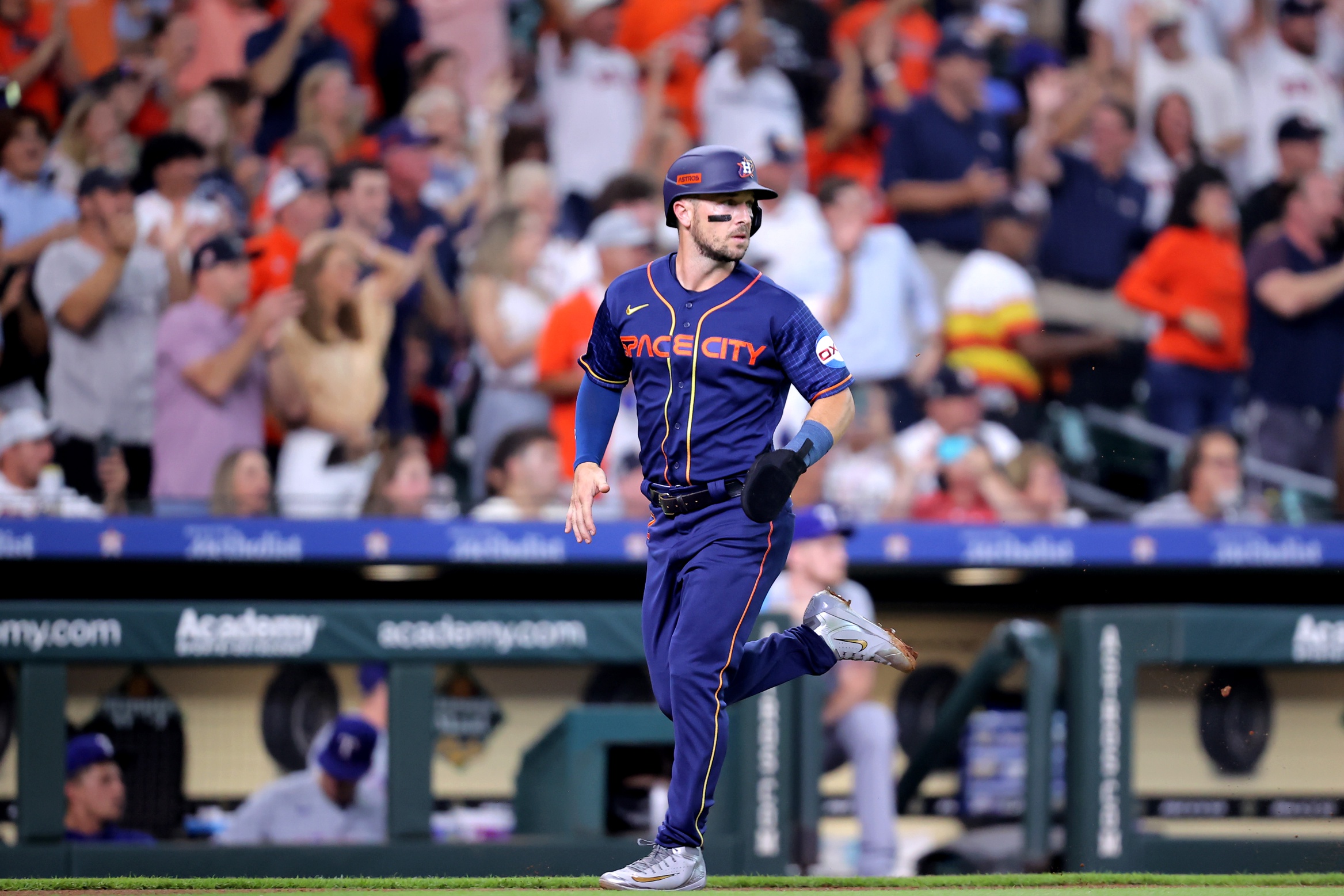 Orioles vs. Mets MLB Odds & Picks: Will John Means Have More