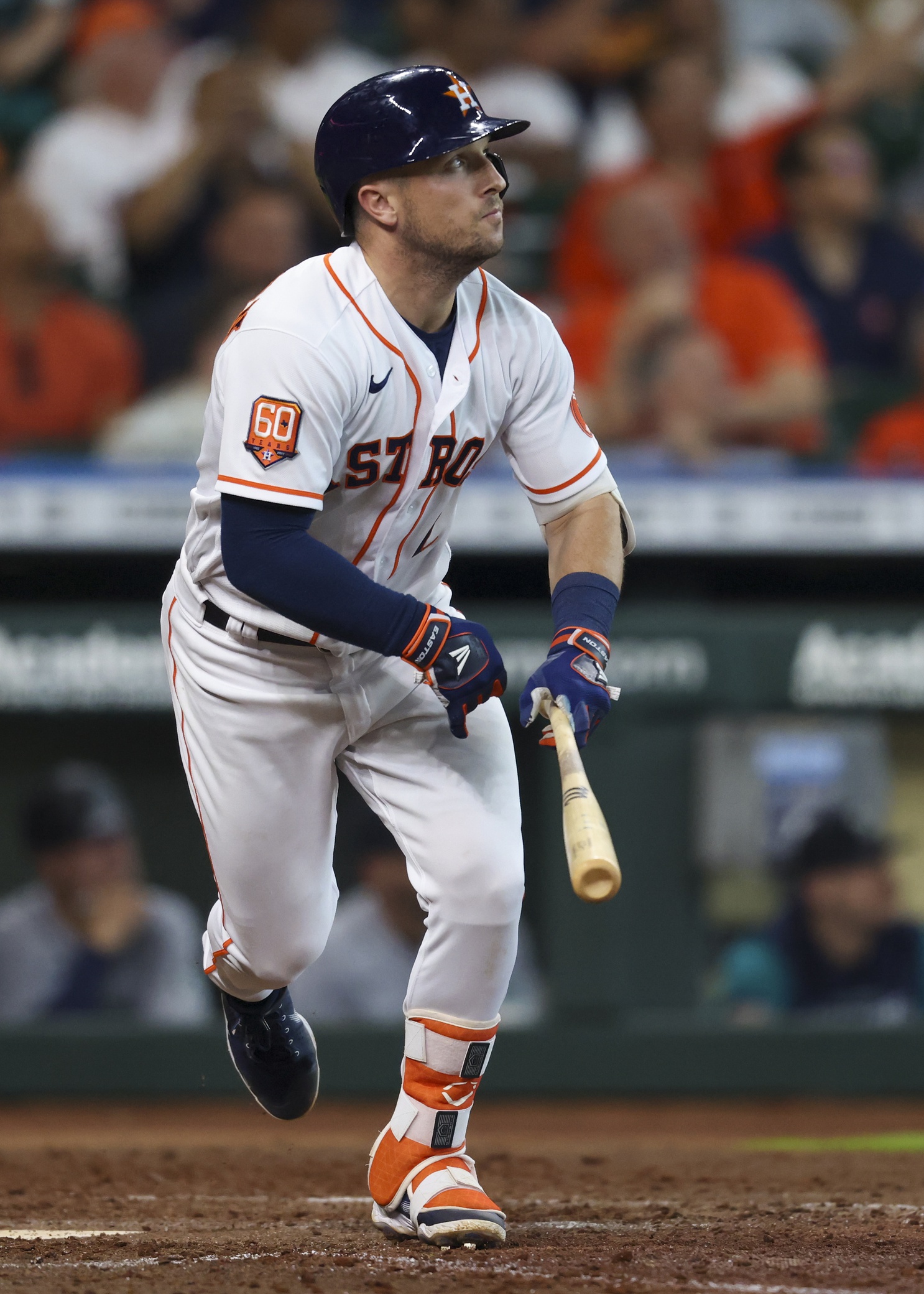 Tigers vs. Astros: Odds, picks and predictions 8/27/23 